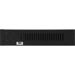 Коммутатор Netis ST228GPR-2G2S