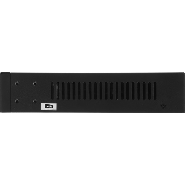 Коммутатор Netis ST228GPR-2G2S