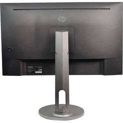 Монитор Digma Progress 27P705Q