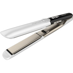 Выпрямитель Cecotec RitualCare Twerk