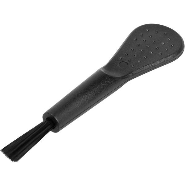 Фен RED SOLUTION RF-510