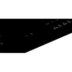 Варочная панель Hansa BHI67006