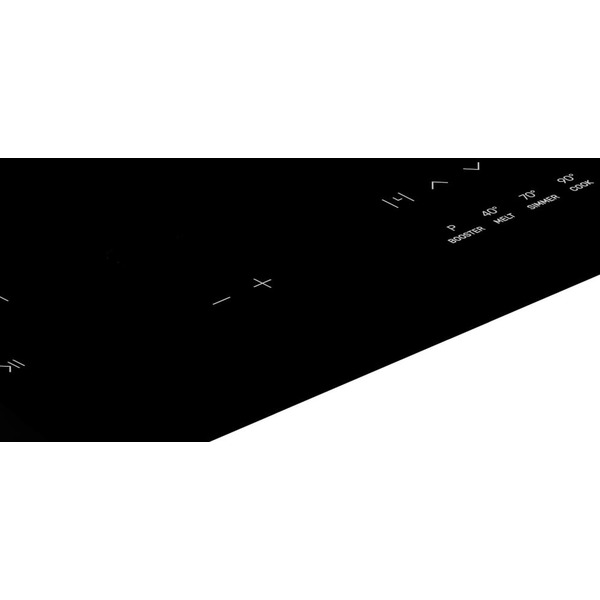 Варочная панель Hansa BHI67006
