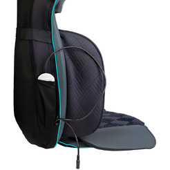 Массажная накидка Ergonova FeelBack 3NE