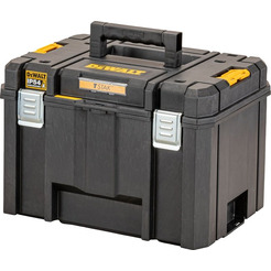 Ящик для инструментов DeWalt DWST83346-1