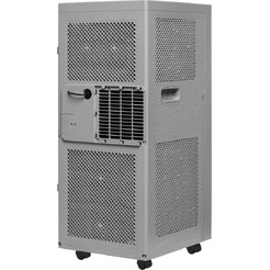 Мобильный кондиционер Electrolux Arizona EACM-12 AZ/N6