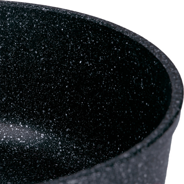 Ковш MAUNFELD Greta MF18GRTT01SP