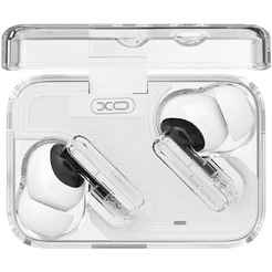 Беспроводные наушники XO G21