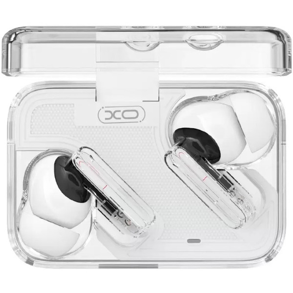 Беспроводные наушники XO G21