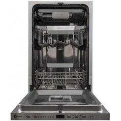 Посудомоечная машина Schtoff SVC 45107 A