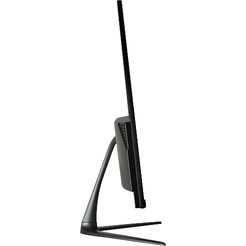 Монитор Digma Progress 27P302Q