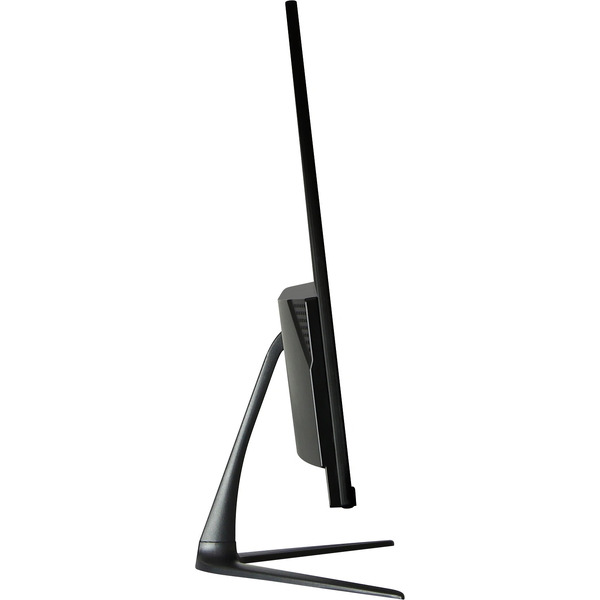 Монитор Digma Progress 27P302Q