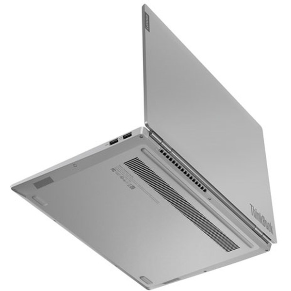 Ноутбук Lenovo ThinkBook 13s-IWL 20R9006YUA