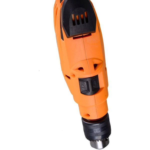 Дрель Вихрь ДУ-850 (72/8/3)