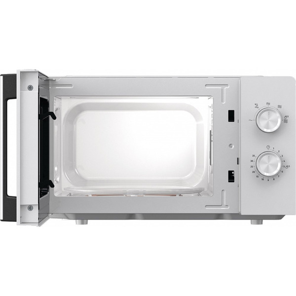Mикроволновая печь GORENJE MO17E1WH