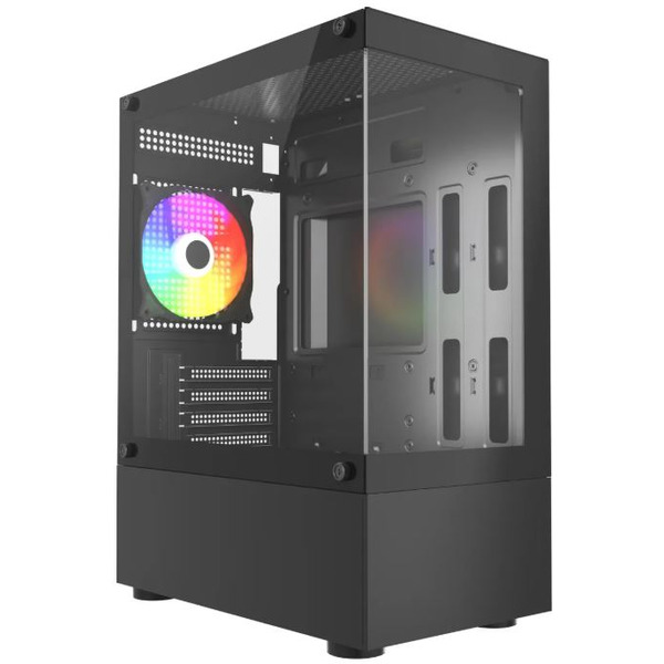 Корпус Accord ACC-285-02B