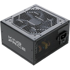 Блок питания Kingprice KPPSU400V2