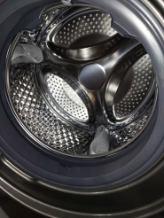 Стиральная машина Midea MFC3814BSW47/S