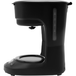 Капельная кофеварка RageX R406-000