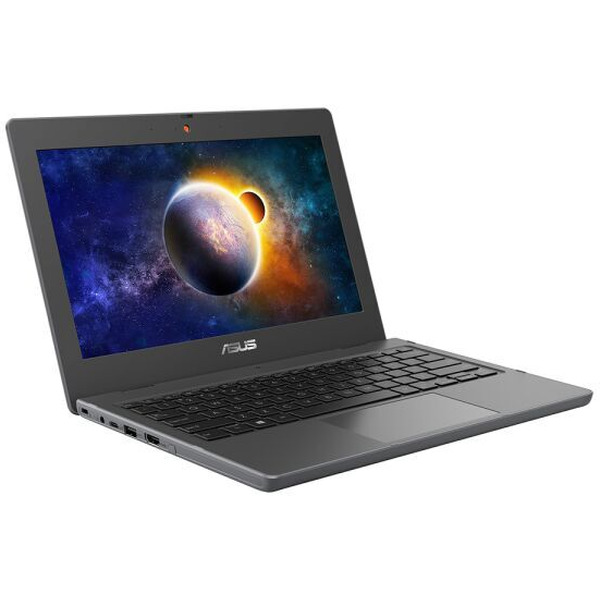 Ноутбук Asus BR1100CKA-GJ0726
