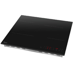 Варочная панель электрическая Midea MCH64303F