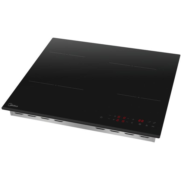 Варочная панель электрическая Midea MCH64303F