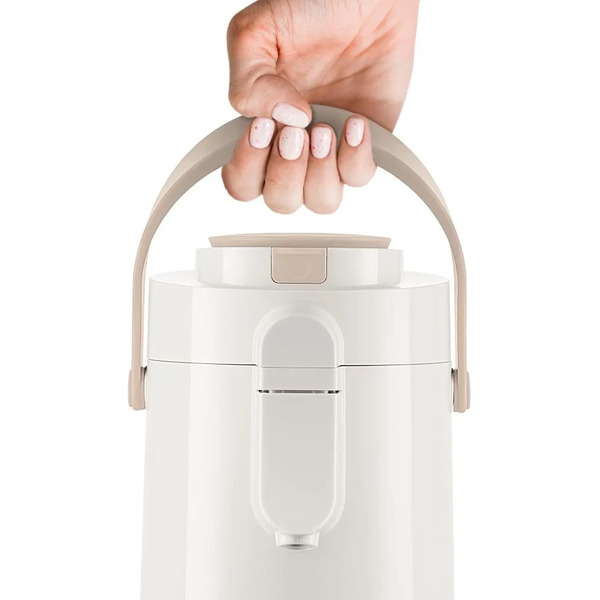 Термос Kitfort КТ-1259