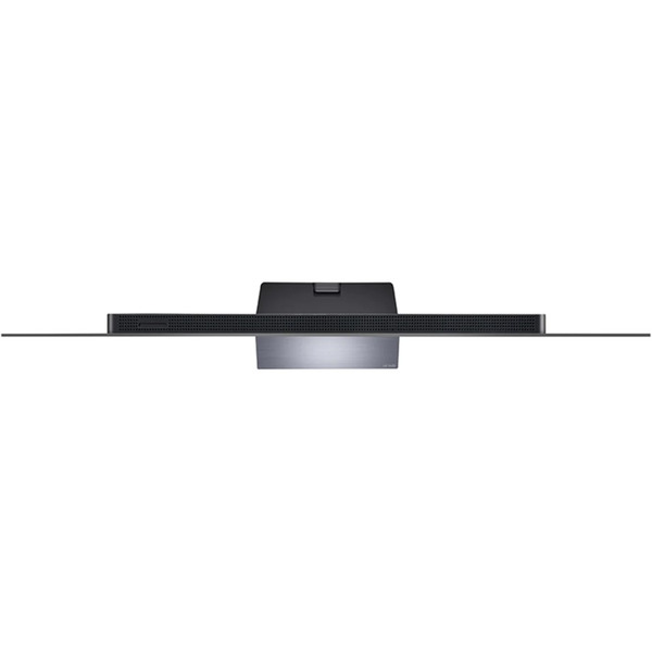 Телевизор LG OLED65C24LA