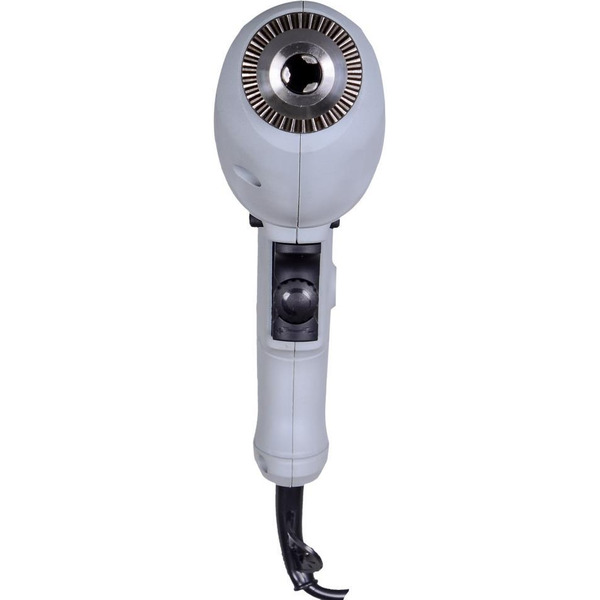 Дрель Ресанта ДУ-15/850 (75/8/3)