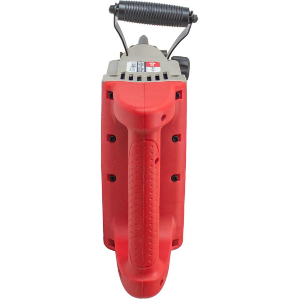 Отбойный молоток Edon DH-GL110A