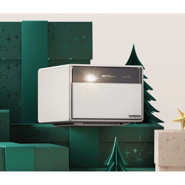 Проектор XGIMI Horizon Ultra XM13N