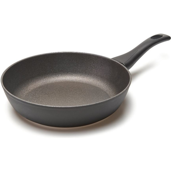 Сковорода TVS TALIANA VIRTU' CS379202910001