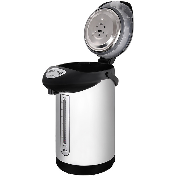 Термопот StarWind STP1130