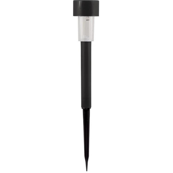 Светильник уличный Park P-02 / 159730