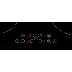 Варочная панель Exiteq EXH-313IB