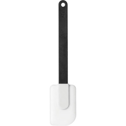 Кухонная машина WMF KITCHENminis One for All Edition 0416680771