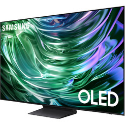 Телевизор Samsung QE65S90DAUXRU