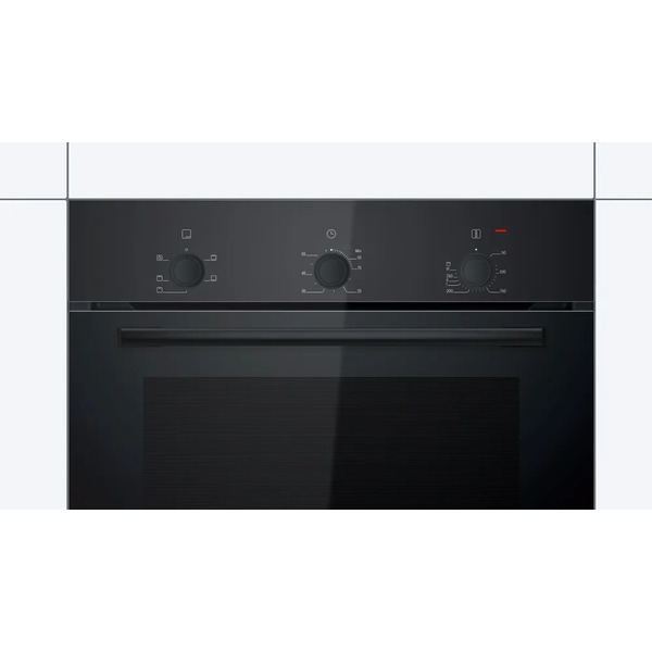 Духовой шкаф Bosch Serie 2 HBF011BA1T