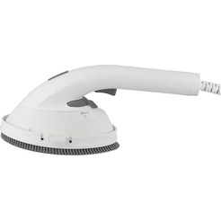 Вертикальный отпариватель TIMBERK T-VGS03