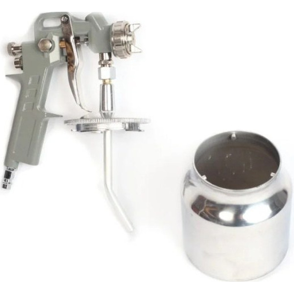 Пневмокраскораспылитель PATRIOT LV 162В