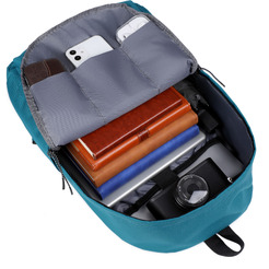 Рюкзак для ноутбука MIRU City Backpack 15.6 1037