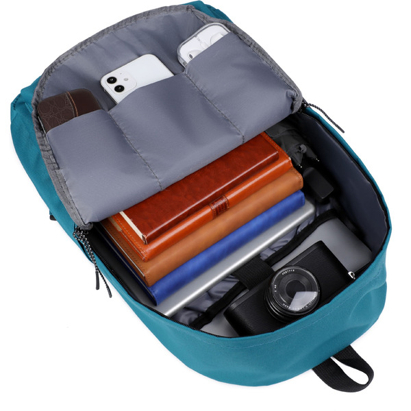 Рюкзак для ноутбука MIRU City Backpack 15.6 1037