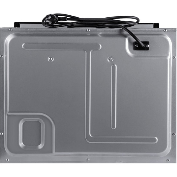 Духовой шкаф MAUNFELD XCMO4418GB Glossy