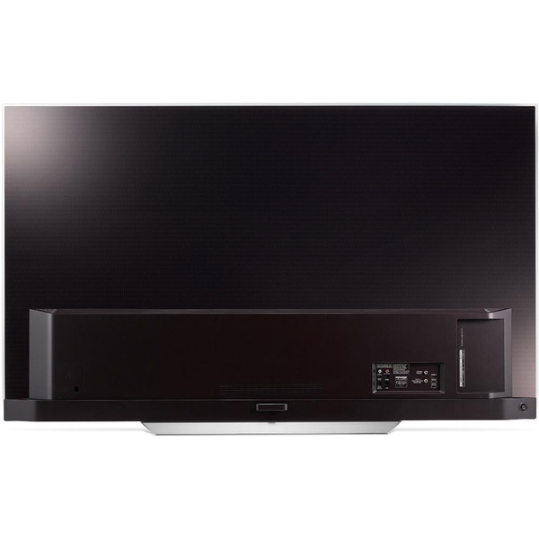 Телевизор LG OLED65E7V