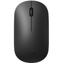 Мышь Honor Wireless Mouse CRL-M 5503AAWC (черный)