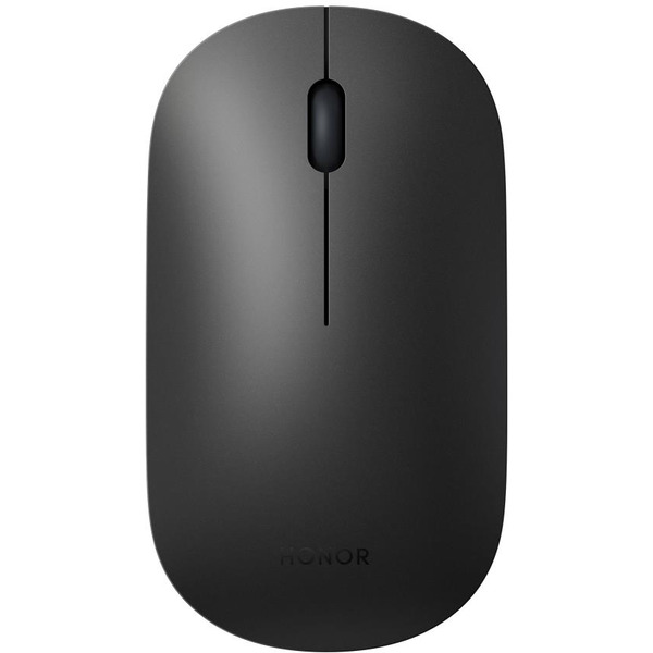 Мышь Honor Wireless Mouse CRL-M 5503AAWC (черный)