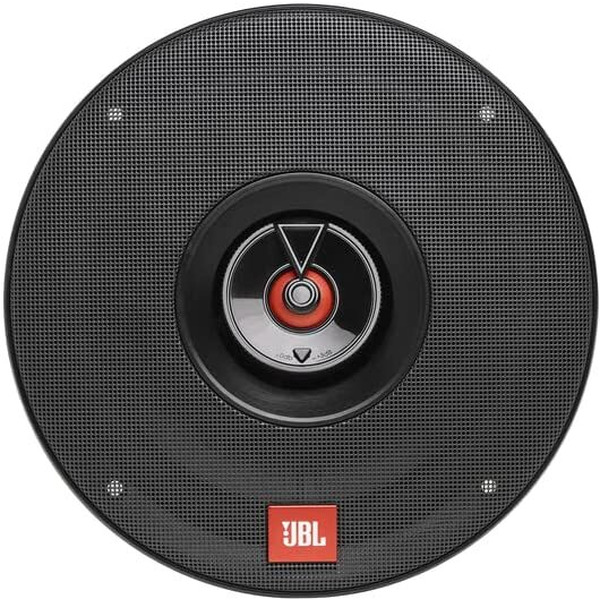 Автоакустика JBL Club 622