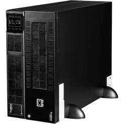 Источник бесперебойного питания Systeme Electric SRTSE6KRTXLIG1
