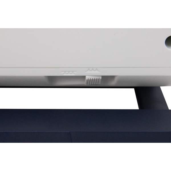 Швейная машина Necchi 7575АТ