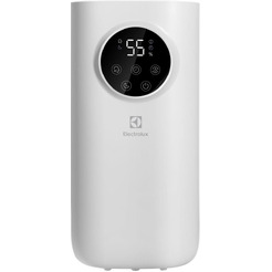 Увлажнитель воздуха Electrolux EHU-3500D UV
